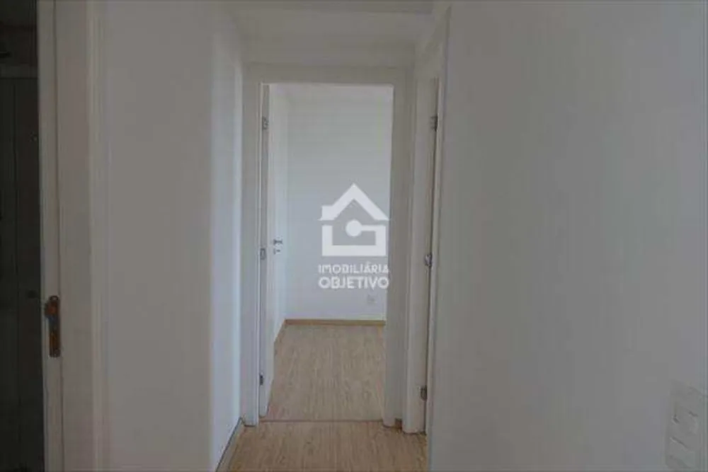 Apartamento, 2 quartos, 48 m² - Foto 11
