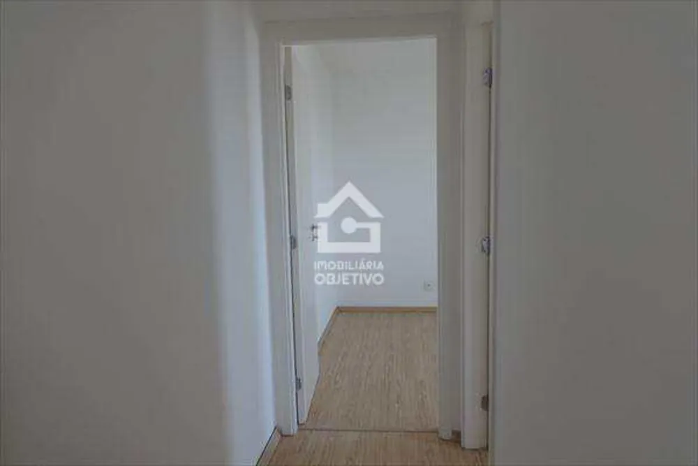 Apartamento, 2 quartos, 48 m² - Foto 4