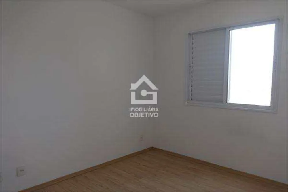 Apartamento, 2 quartos, 48 m² - Foto 12