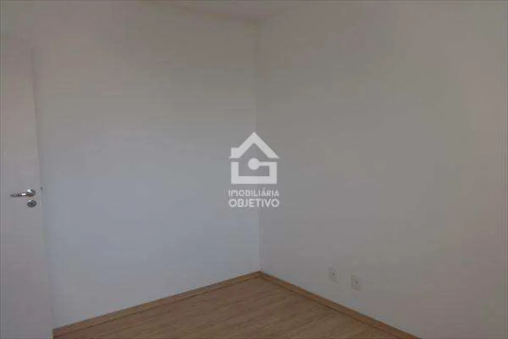 Apartamento, 2 quartos, 48 m² - Foto 13