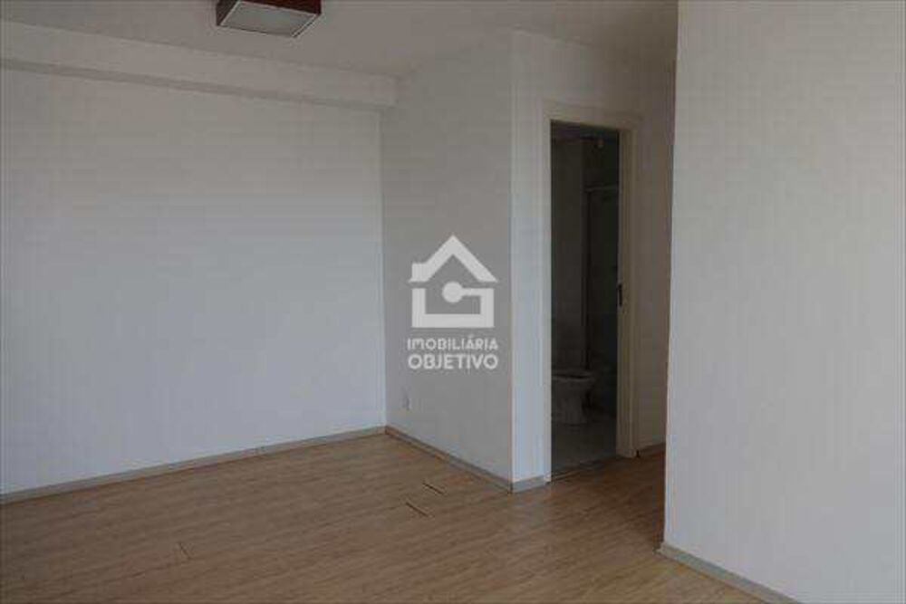 Apartamento, 2 quartos, 48 m² - Foto 1