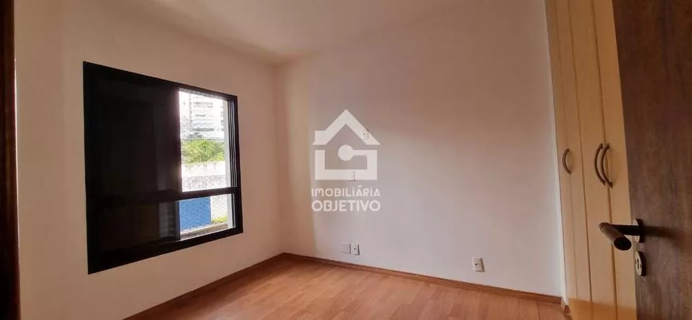 Apartamento, 3 quartos, 140 m² - Foto 6