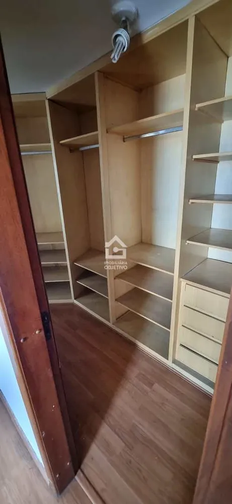 Apartamento, 3 quartos, 140 m² - Foto 8