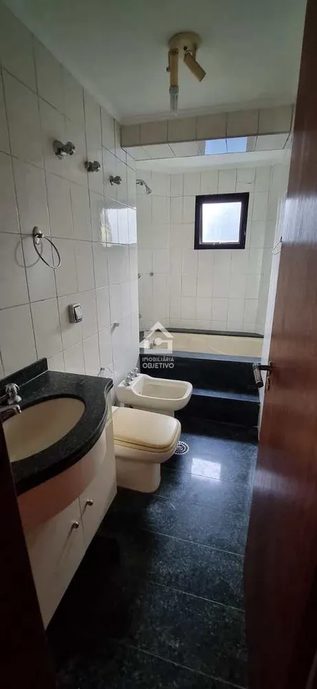 Apartamento, 3 quartos, 140 m² - Foto 12