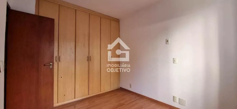 Apartamento, 3 quartos, 140 m² - Foto 7