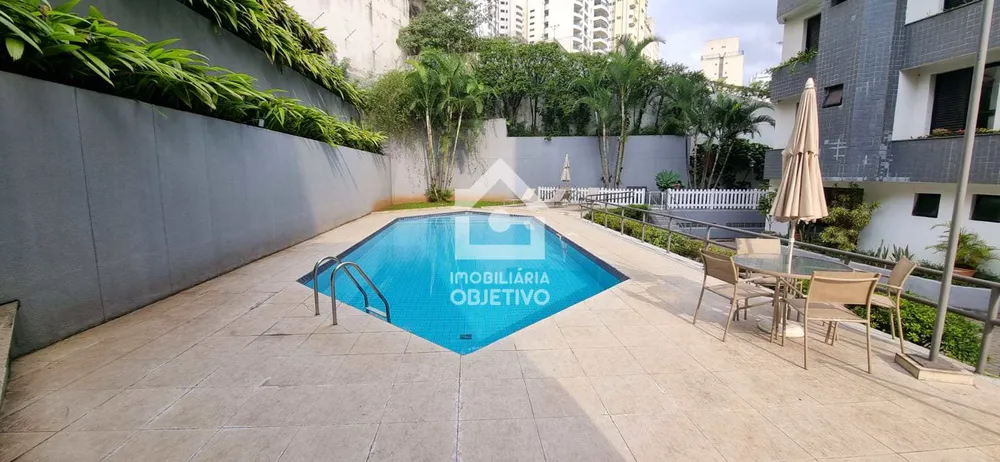 Apartamento, 3 quartos, 140 m² - Foto 17