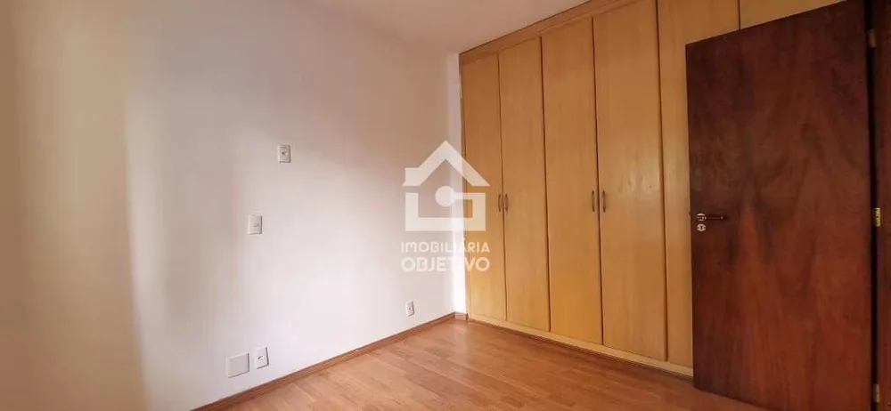 Apartamento, 3 quartos, 140 m² - Foto 14
