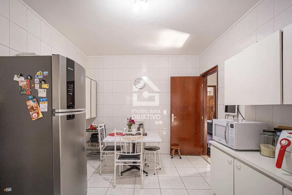 Casa, 3 quartos, 150 m² - Foto 4