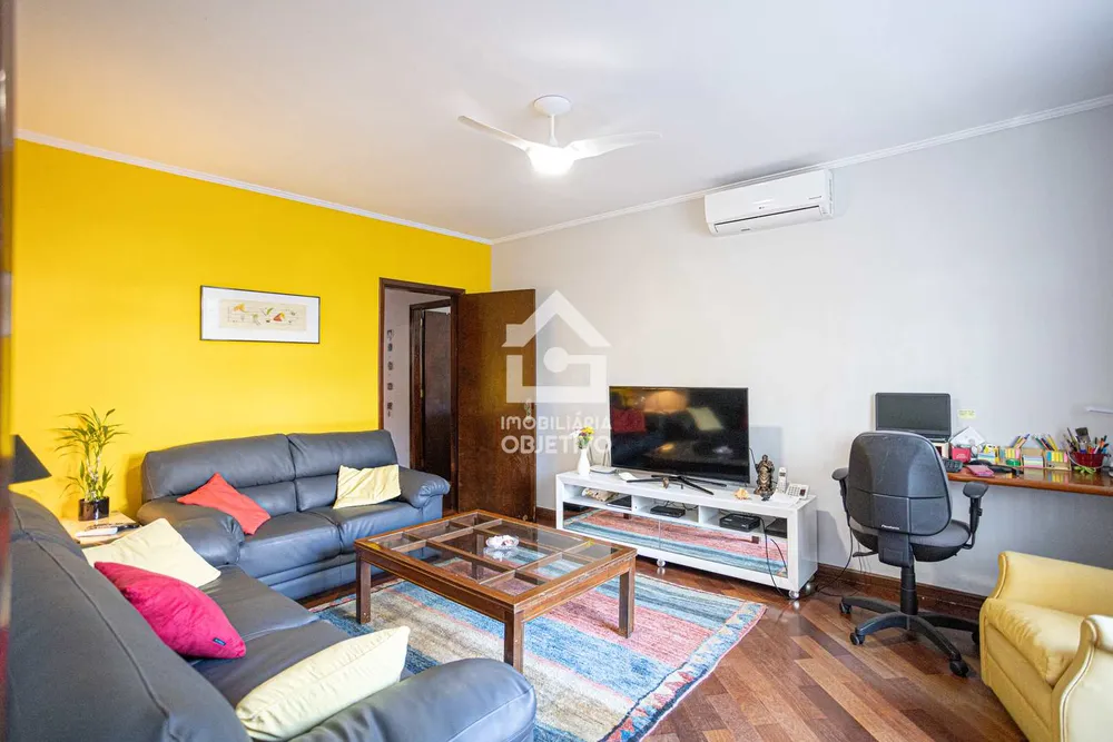 Casa, 3 quartos, 150 m² - Foto 2