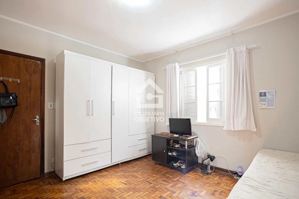 Casa, 3 quartos, 150 m² - Foto 3