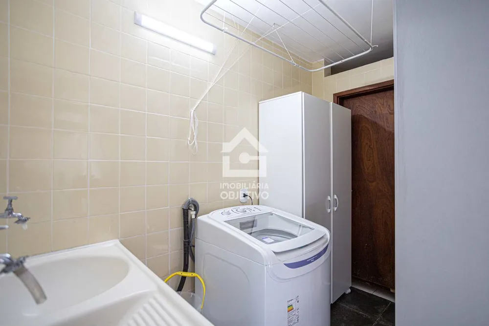 Casa, 3 quartos, 150 m² - Foto 5