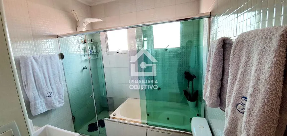 Sobrado, 3 quartos, 175 m² - Foto 19