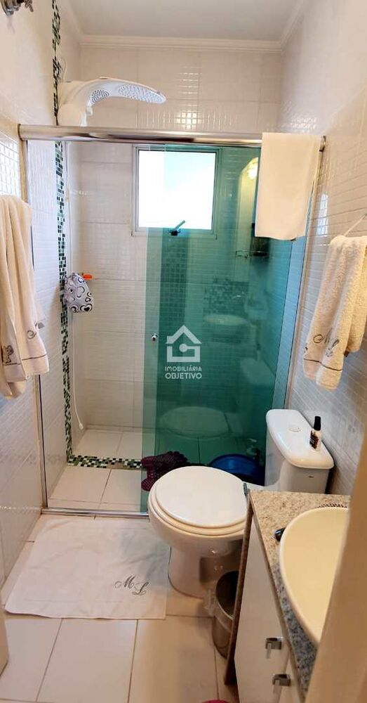 Sobrado, 3 quartos, 175 m² - Foto 6