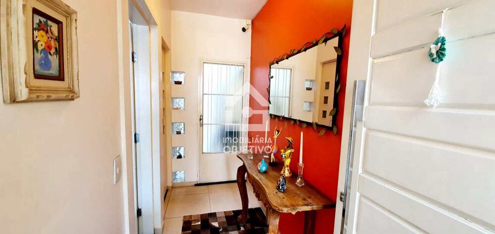Sobrado, 3 quartos, 175 m² - Foto 12