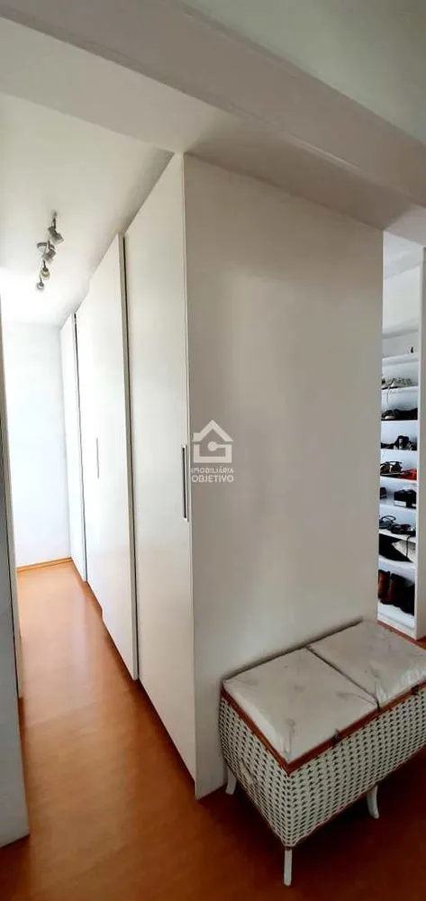 Sobrado, 3 quartos, 175 m² - Foto 15