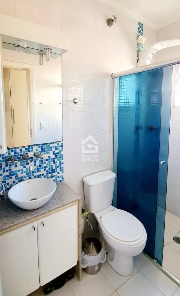 Sobrado, 3 quartos, 175 m² - Foto 20