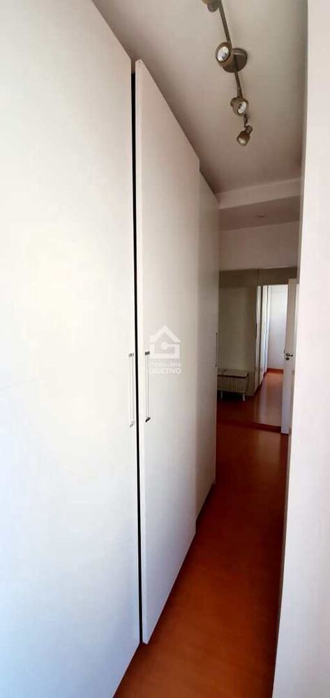 Sobrado, 3 quartos, 175 m² - Foto 5