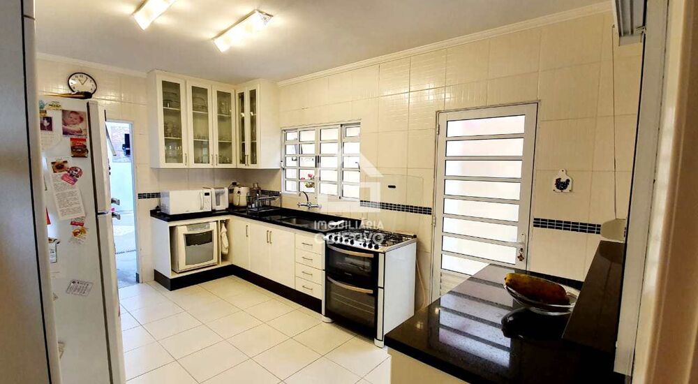 Sobrado, 3 quartos, 175 m² - Foto 7