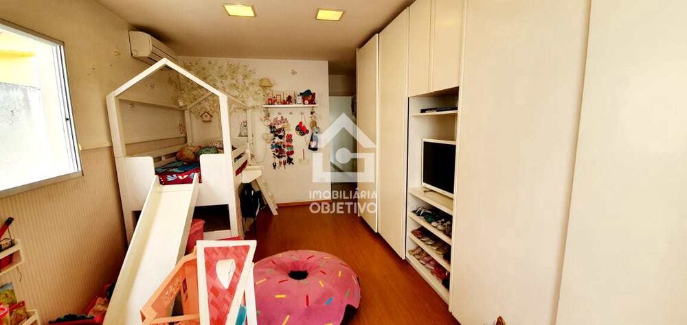Sobrado, 3 quartos, 175 m² - Foto 11