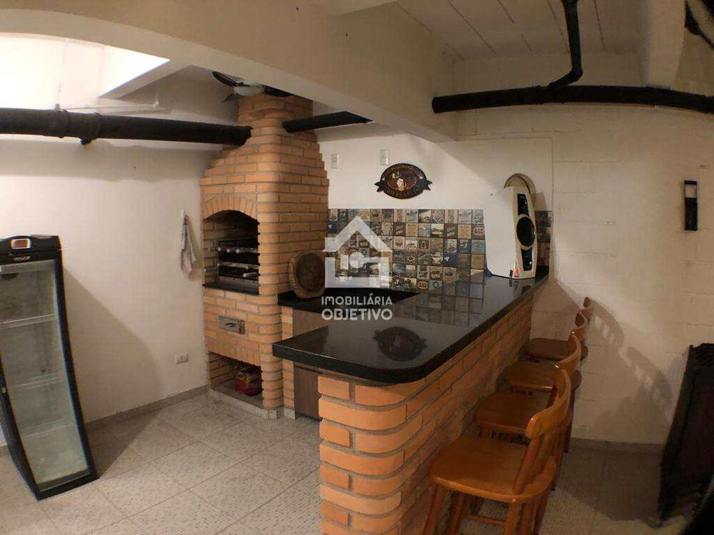 Casa de Condomínio, 3 quartos - Foto 24