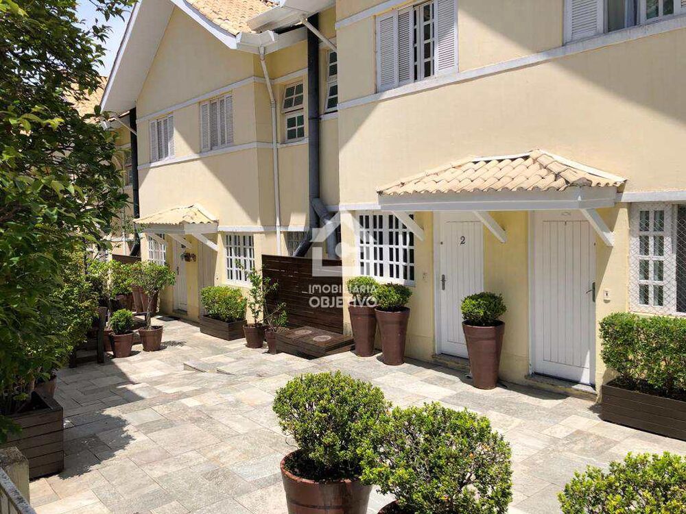 Casa de Condomínio, 3 quartos - Foto 25