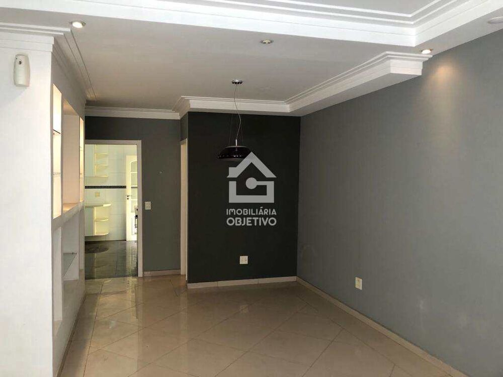 Casa de Condomínio, 3 quartos - Foto 28