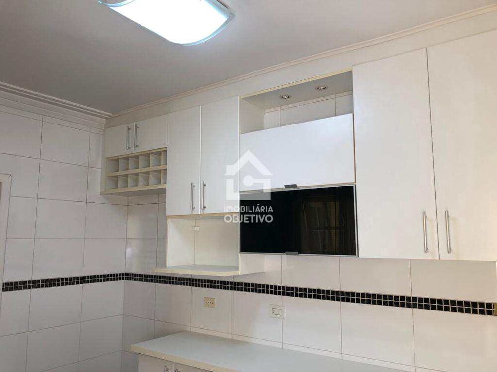 Casa de Condomínio, 3 quartos - Foto 23