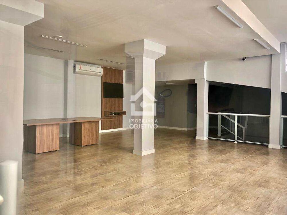 Casa de Condomínio, 3 quartos - Foto 18