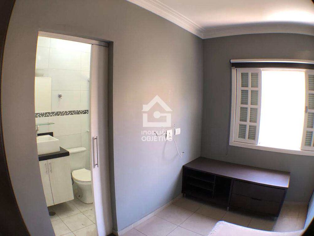 Casa de Condomínio, 3 quartos - Foto 13