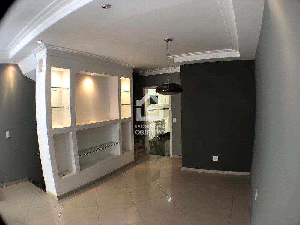 Casa de Condomínio, 3 quartos - Foto 17