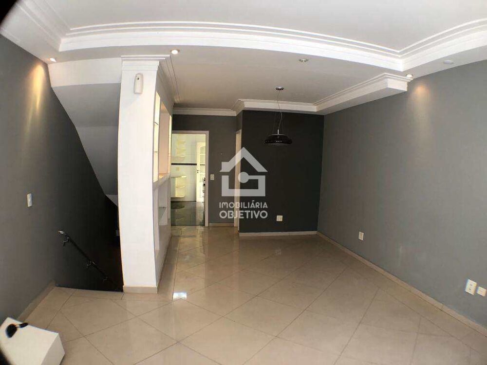 Casa de Condomínio, 3 quartos - Foto 16