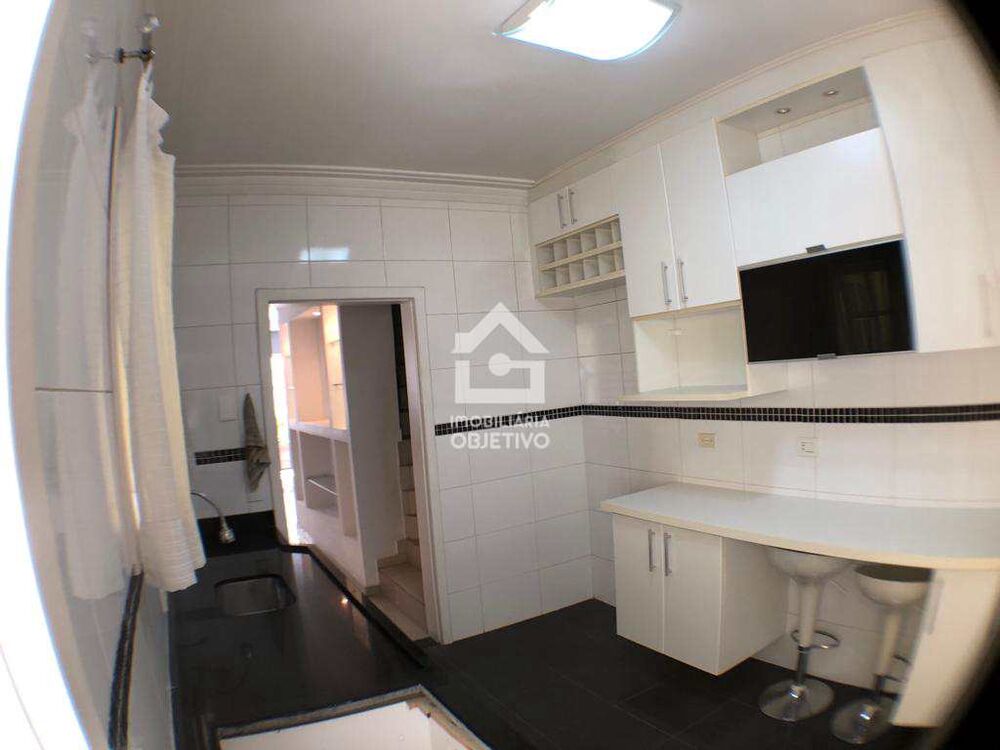 Casa de Condomínio, 3 quartos - Foto 19