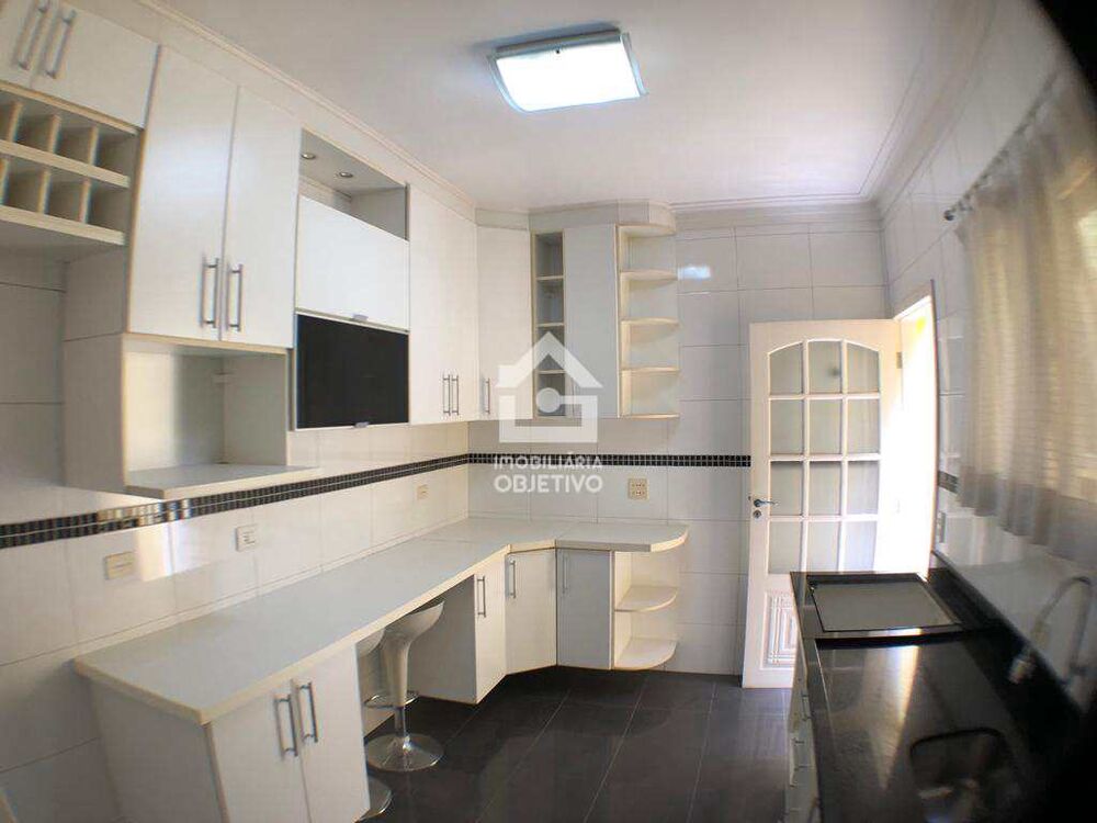 Casa de Condomínio, 3 quartos - Foto 21