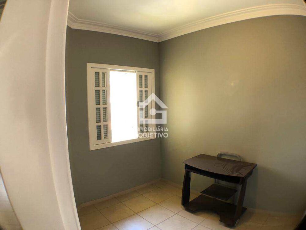 Casa de Condomínio, 3 quartos - Foto 22