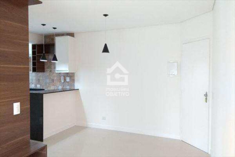 Apartamento, 2 quartos, 65 m² - Foto 15