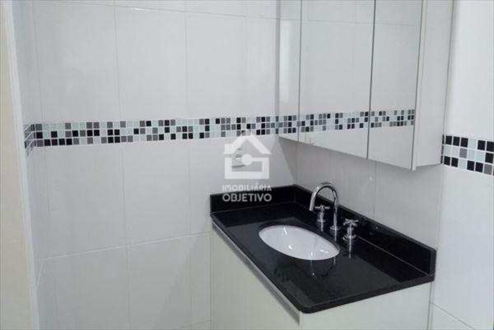 Apartamento, 2 quartos, 65 m² - Foto 13