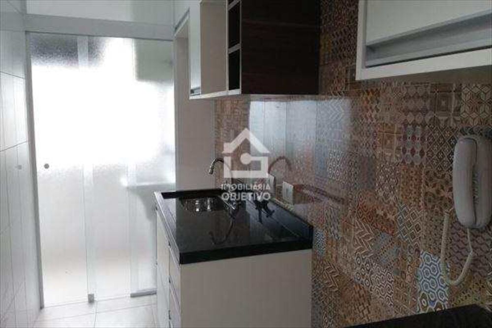 Apartamento, 2 quartos, 65 m² - Foto 10
