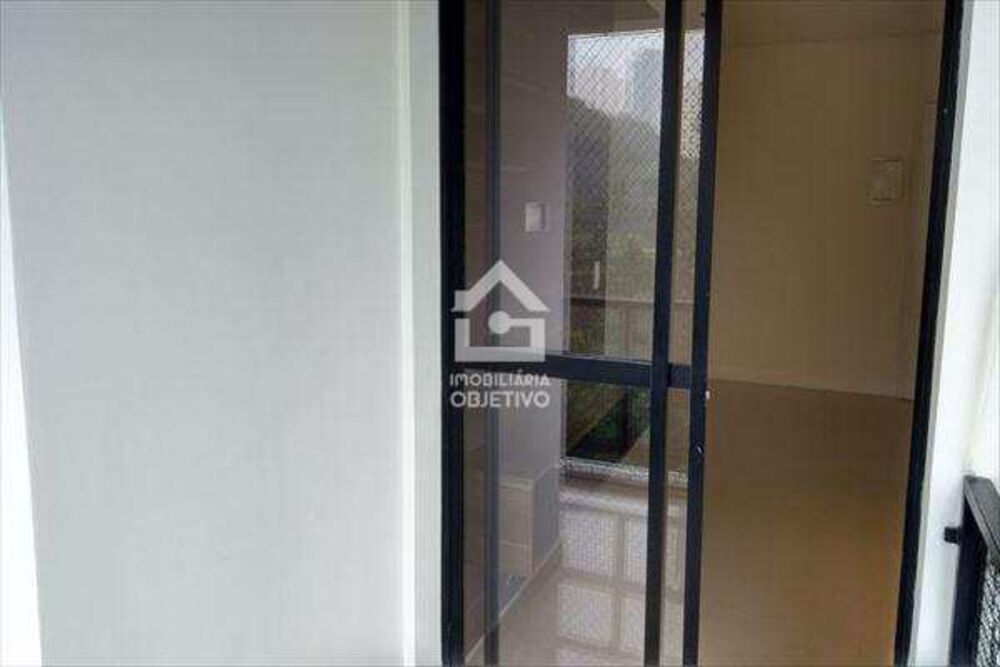 Apartamento, 2 quartos, 65 m² - Foto 8