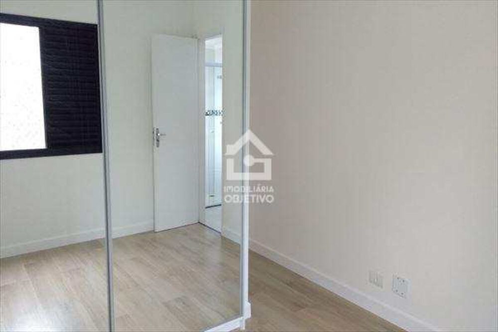 Apartamento, 2 quartos, 65 m² - Foto 16