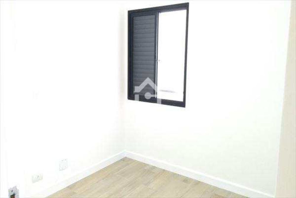 Apartamento, 2 quartos, 65 m² - Foto 6