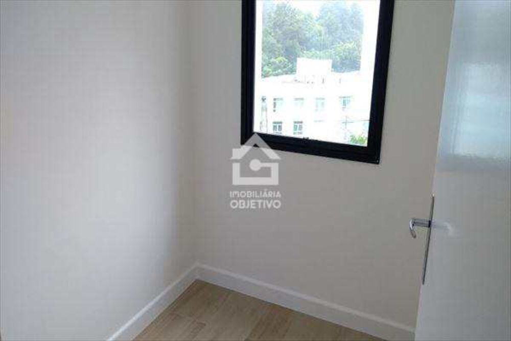 Apartamento, 2 quartos, 65 m² - Foto 11