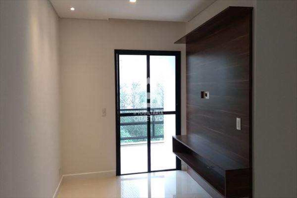 Apartamento, 2 quartos, 65 m² - Foto 12