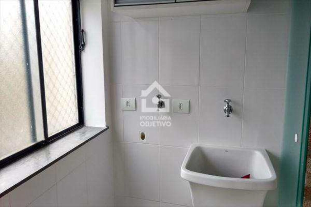Apartamento, 2 quartos, 65 m² - Foto 3