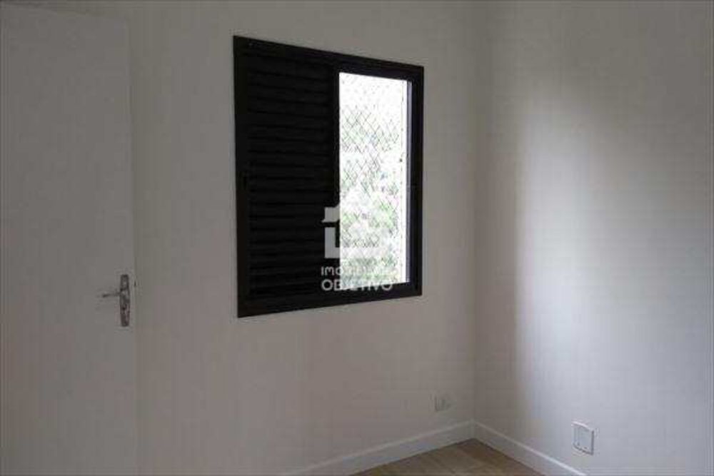 Apartamento, 2 quartos, 65 m² - Foto 9