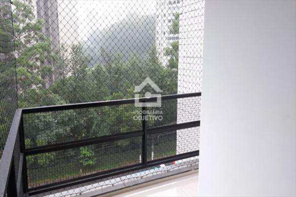 Apartamento, 2 quartos, 65 m² - Foto 17