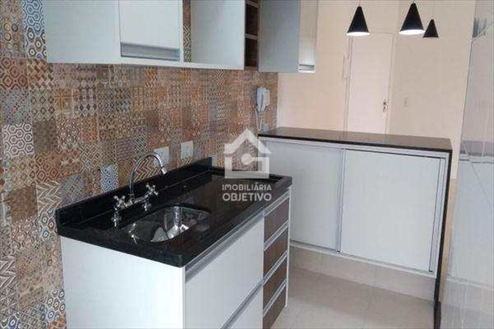 Apartamento, 2 quartos, 65 m² - Foto 5