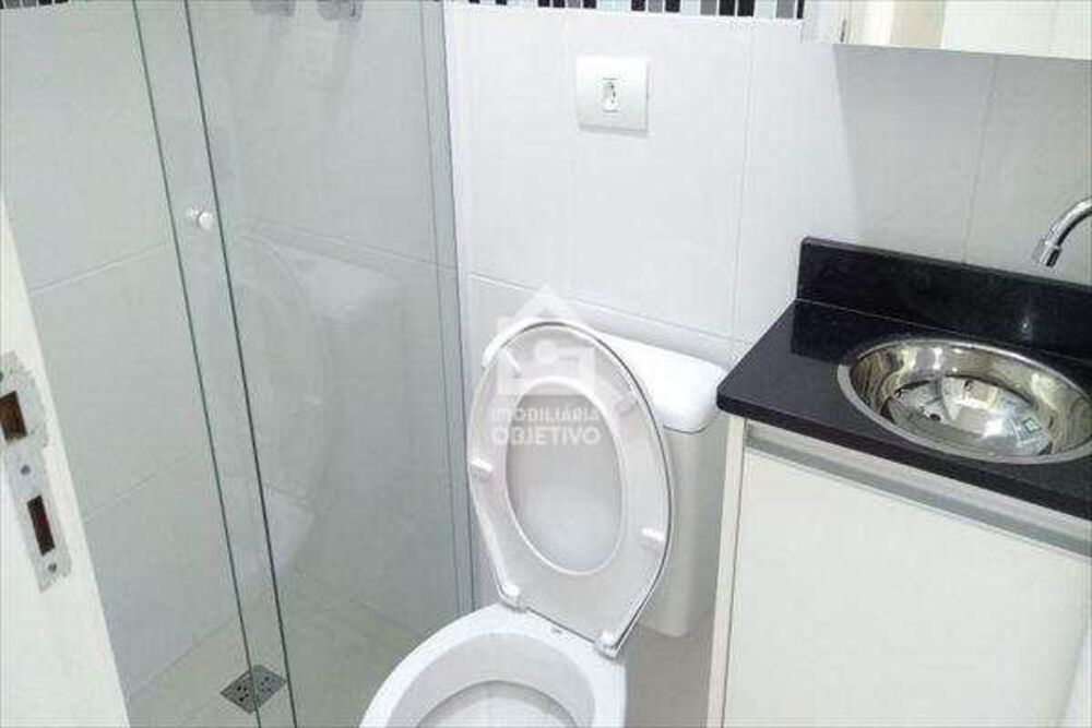 Apartamento, 2 quartos, 65 m² - Foto 14