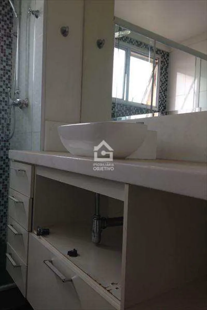 Apartamento, 3 quartos, 183 m² - Foto 7