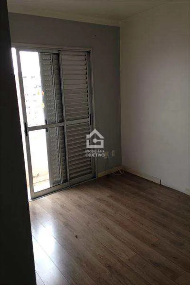 Apartamento, 3 quartos, 183 m² - Foto 9