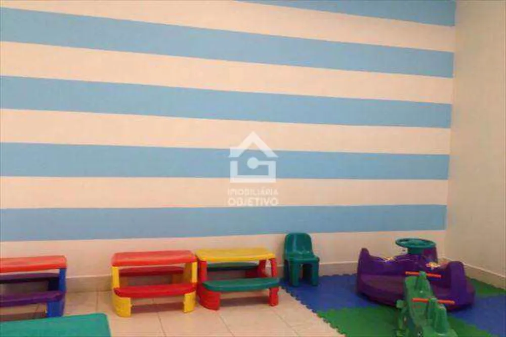 Apartamento, 3 quartos, 183 m² - Foto 12